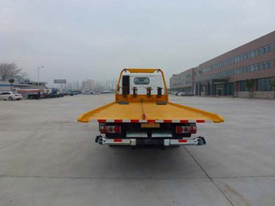 HCQ5081TQZDFA܇